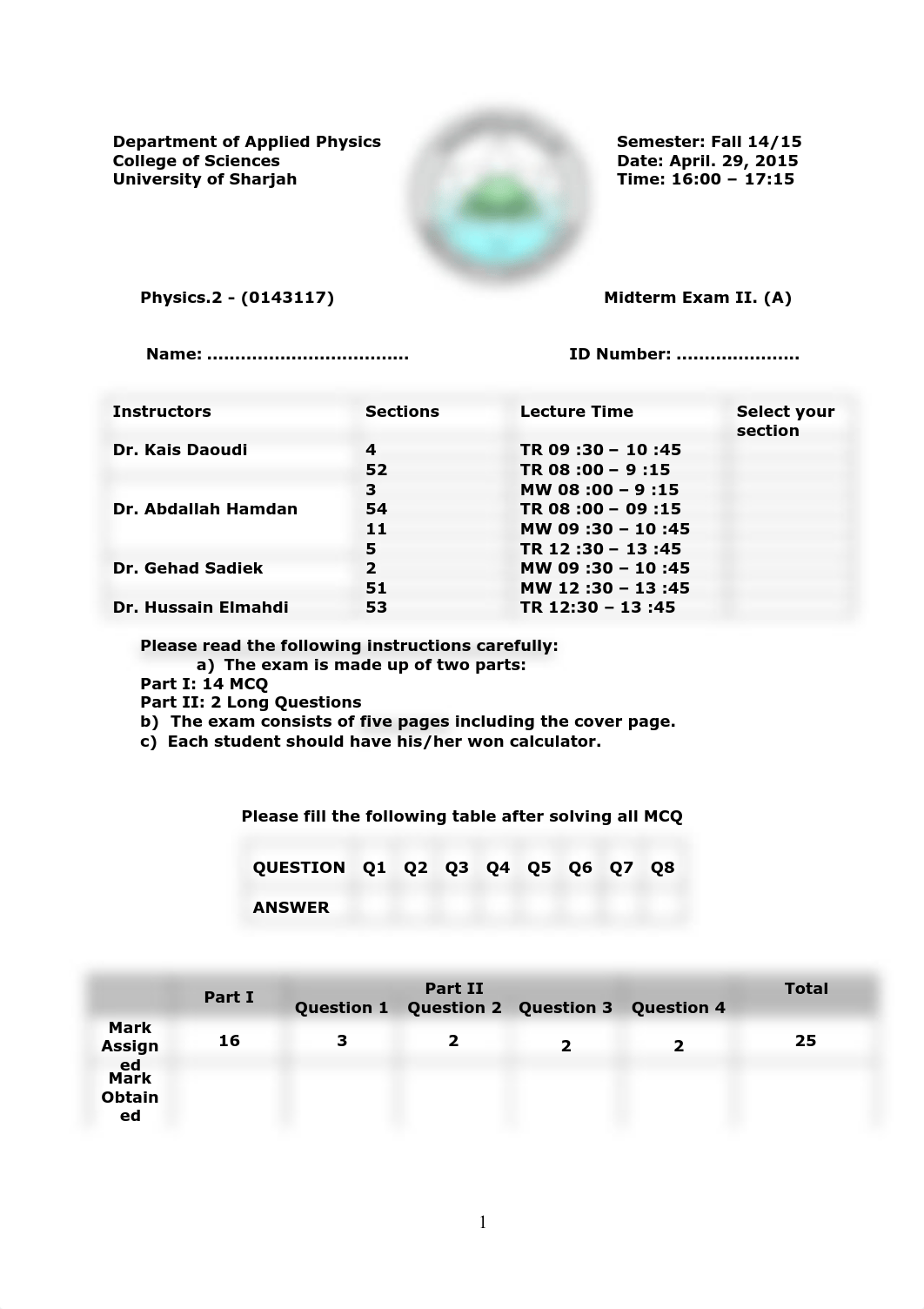 Midterm2[Fall_2014-2015]v2_dhpnr88qvdm_page1