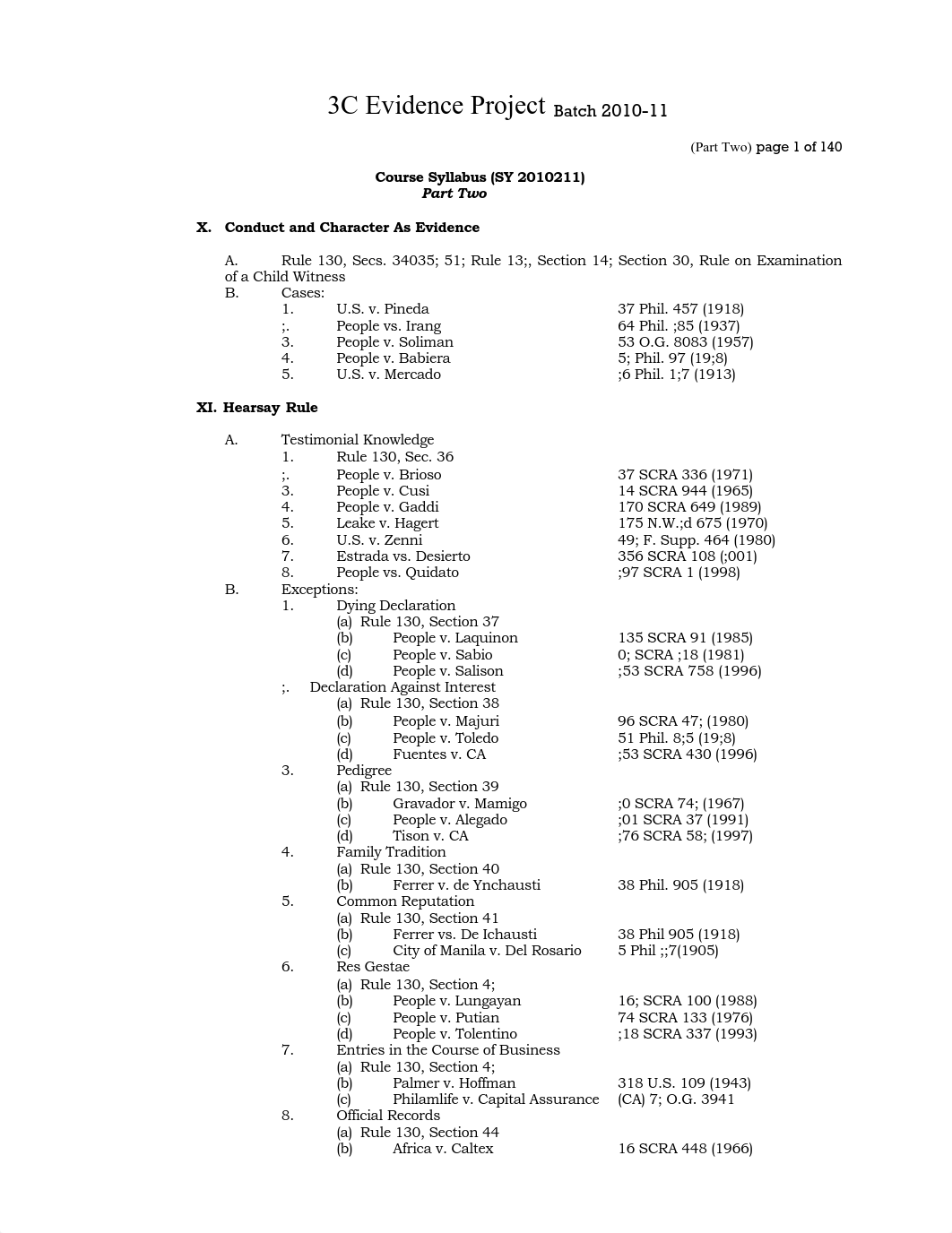 3C Evidence part 2.pdf_dhpnrurl4f7_page3