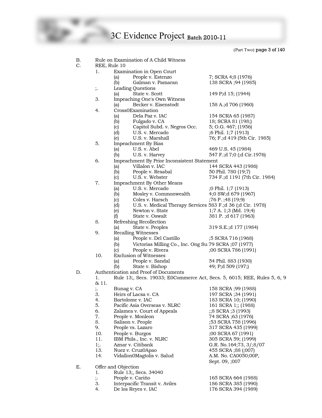 3C Evidence part 2.pdf_dhpnrurl4f7_page5