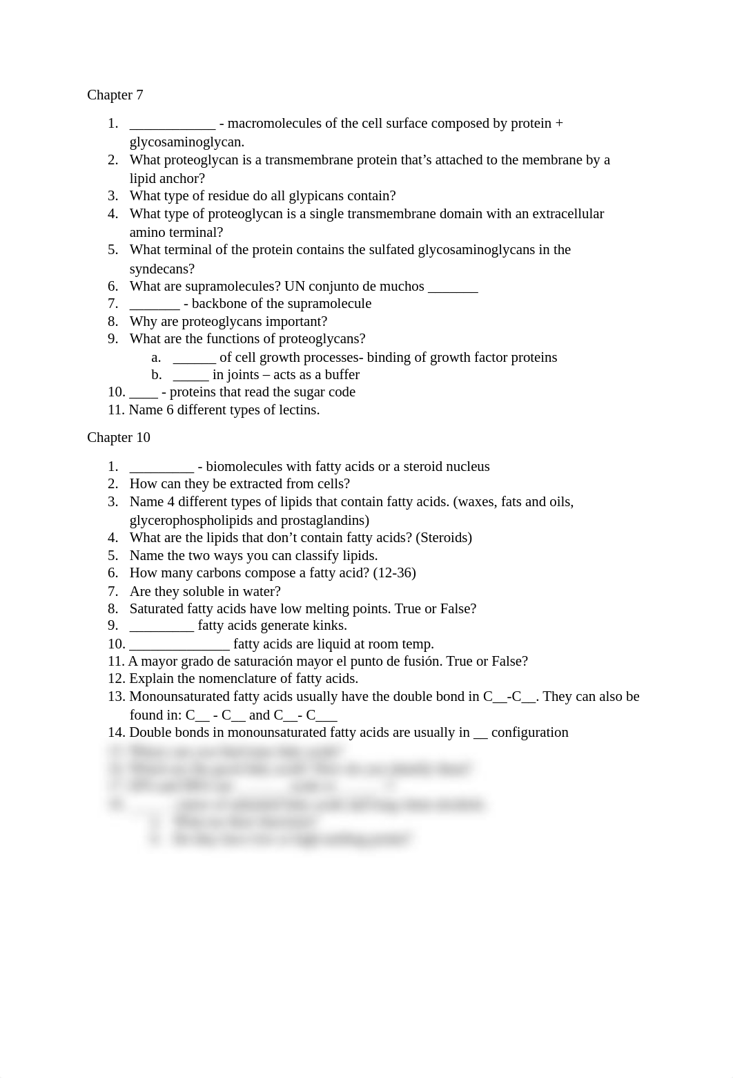 Biochemistry Test 3 Review_dhpo2vs6p1h_page1