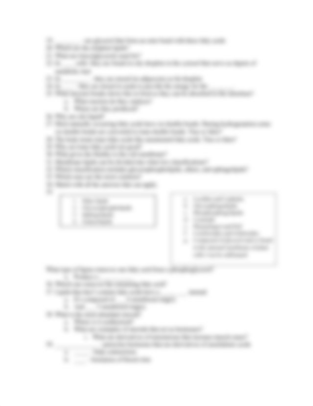 Biochemistry Test 3 Review_dhpo2vs6p1h_page2