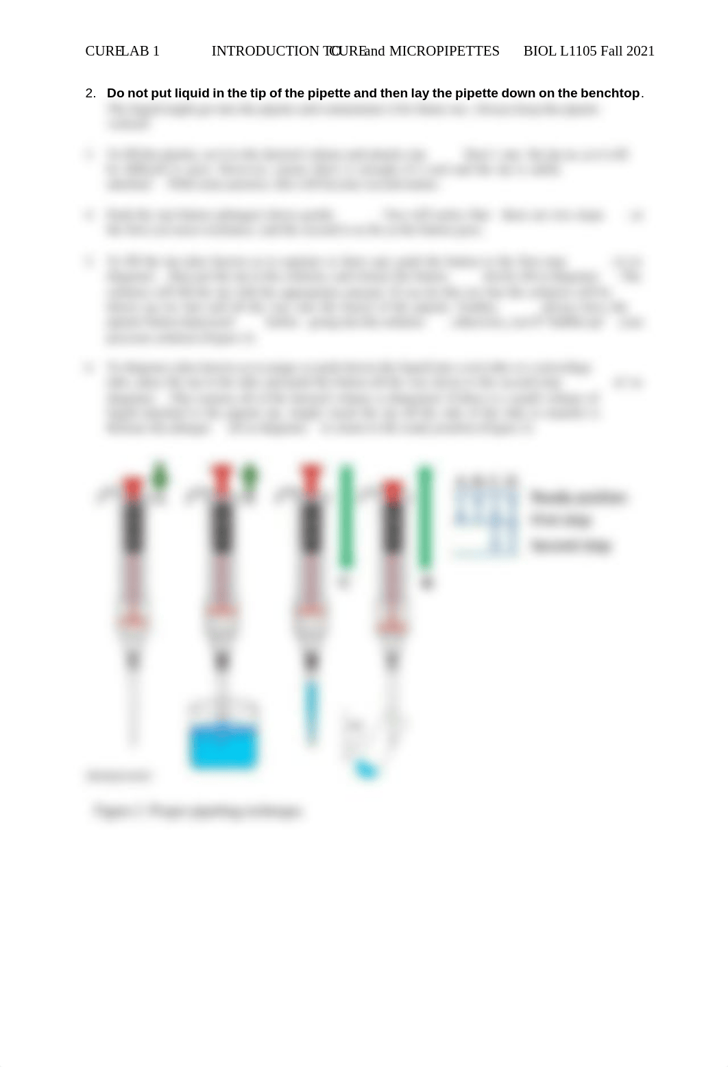 CURE lab 1 Micropipettes F21.pdf_dhpo339sybz_page2