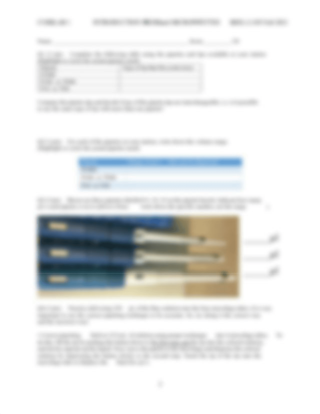 CURE lab 1 Micropipettes F21.pdf_dhpo339sybz_page3