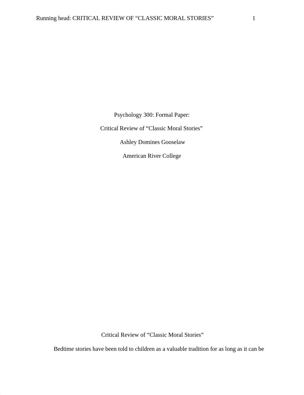 Psych_300_APA_Essay_dhpohgb2q70_page1