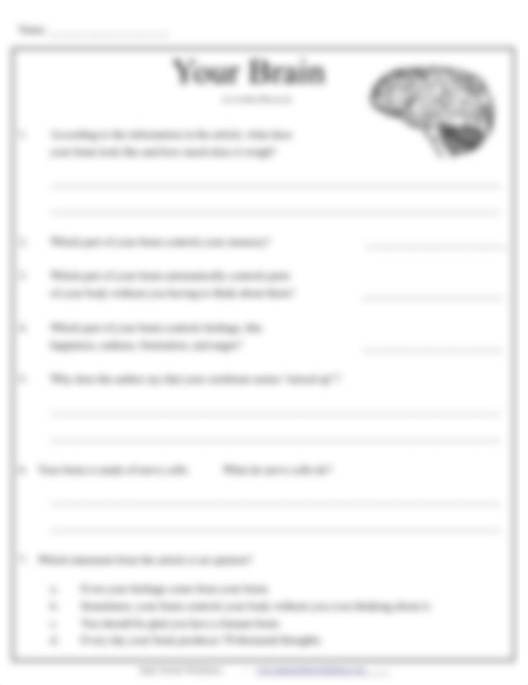 brain_.pdf_dhpohj4cxic_page2