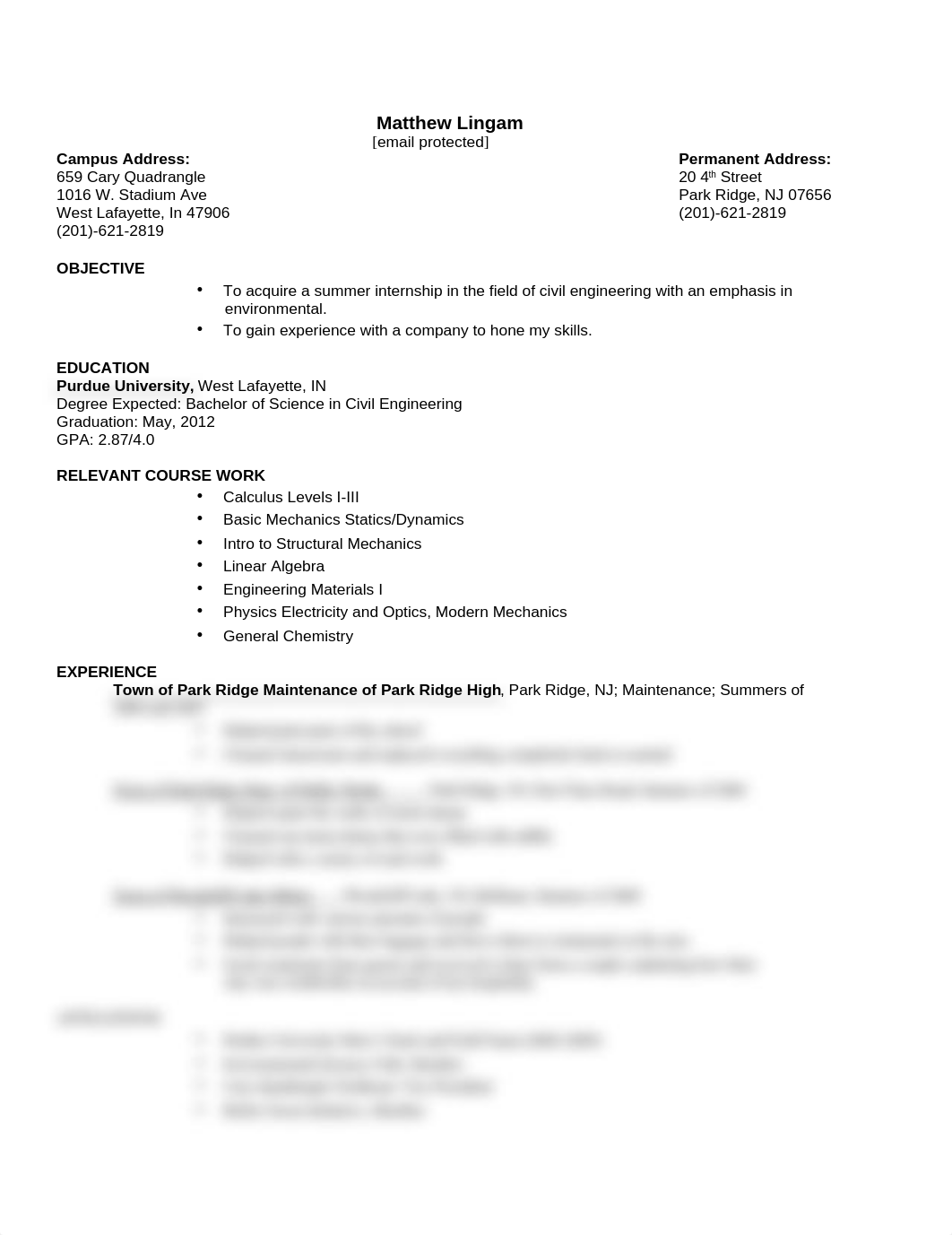 Internship Resume_dhpon4rk1pb_page1