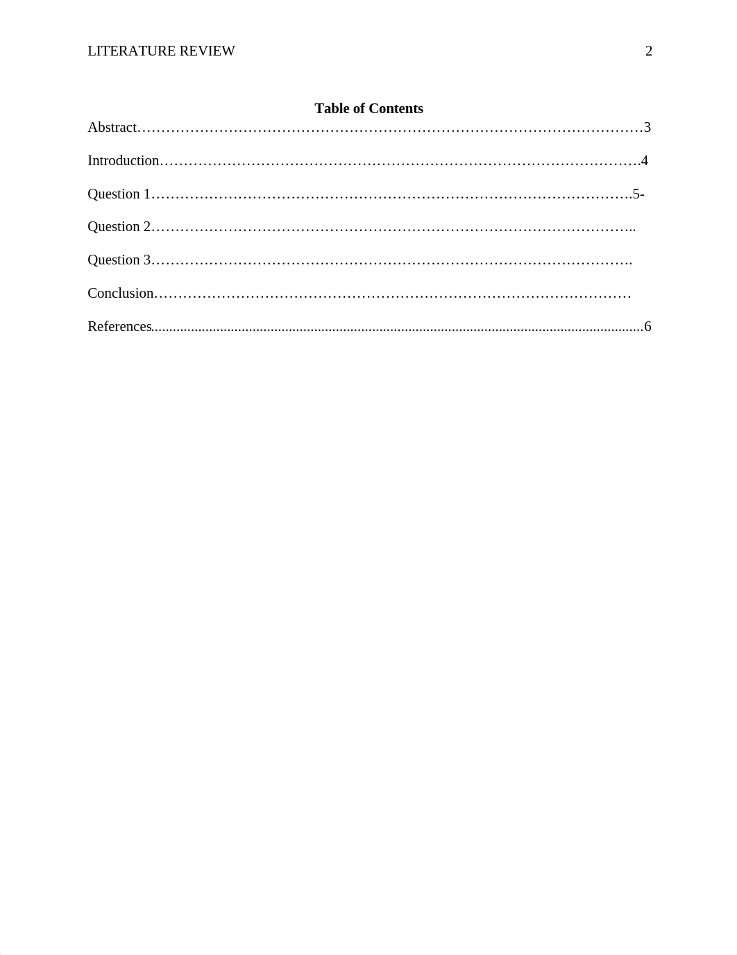 Up4m Literature Review Assignment.docx_dhpooafic92_page2