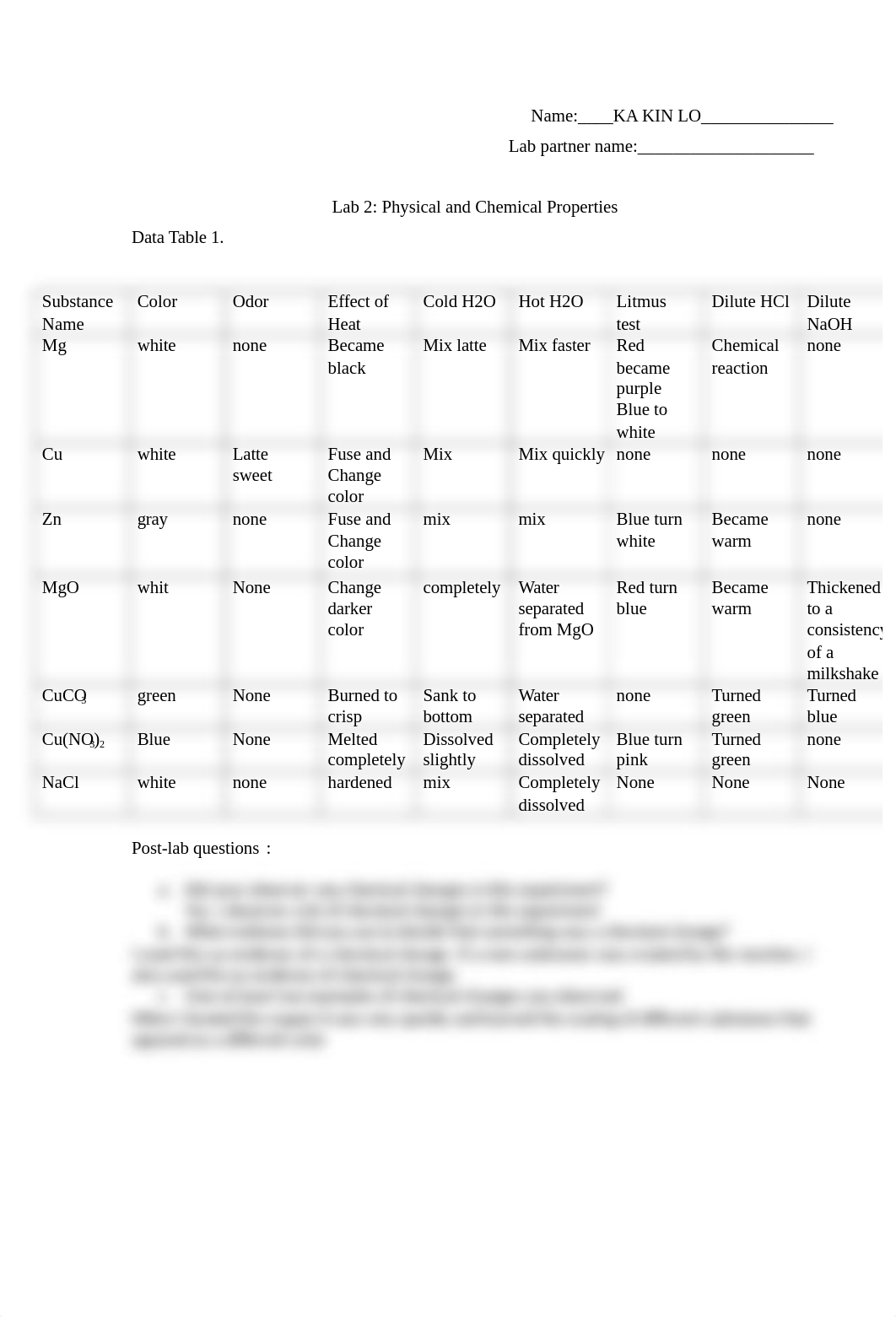 2-lab2 template_dhpoz8du0u5_page1