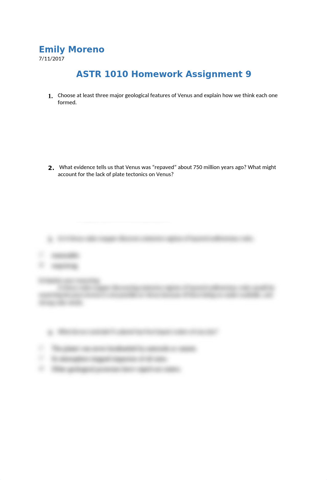 EOC Questions  HW 9 ASTR 1010.docx_dhpp2y5j2qc_page1