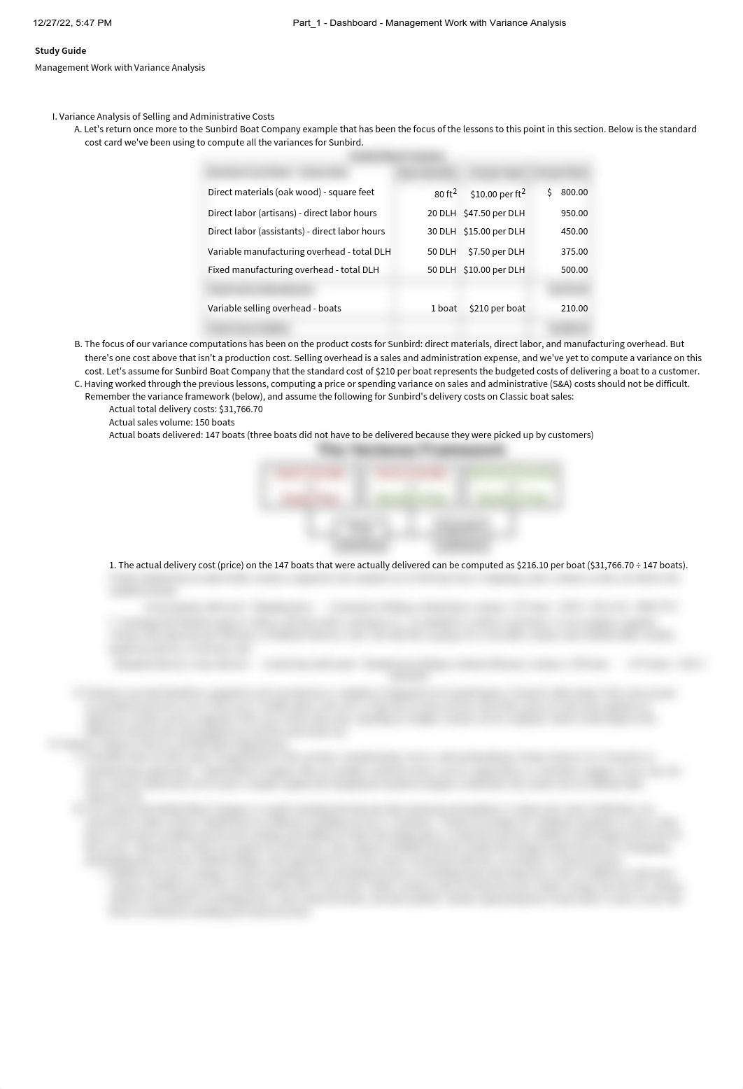 C 41 - Dashboard - Management Work with Variance Analysis.pdf_dhppeok80mx_page2