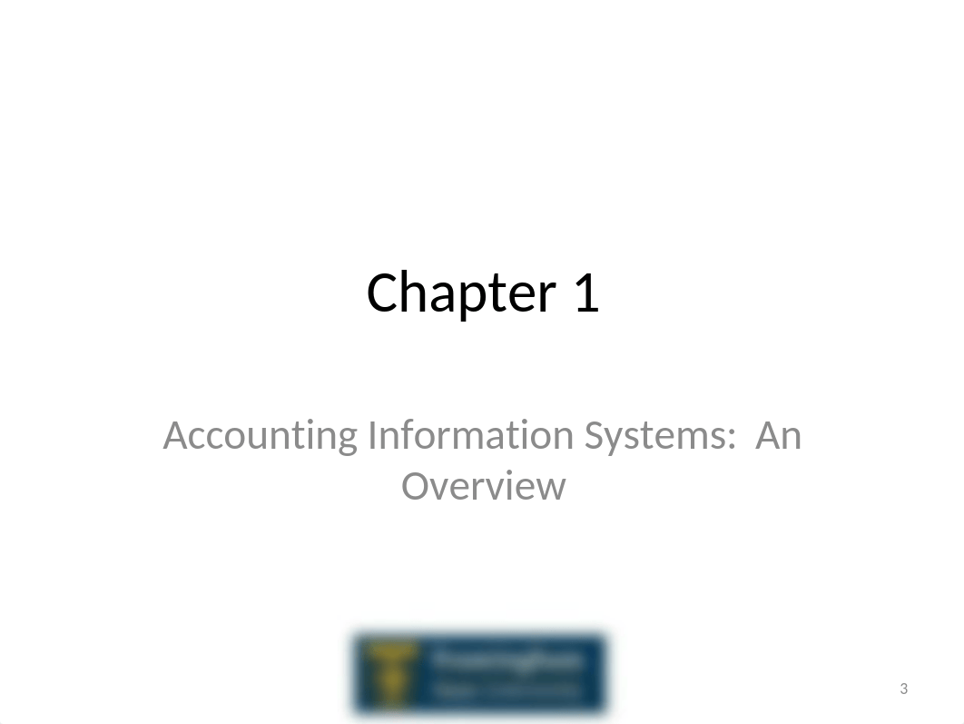 AIS Chapter Concept Questions (1).pptx_dhppf7kpo6y_page3