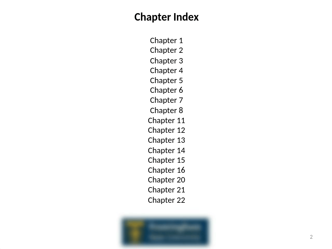 AIS Chapter Concept Questions (1).pptx_dhppf7kpo6y_page2