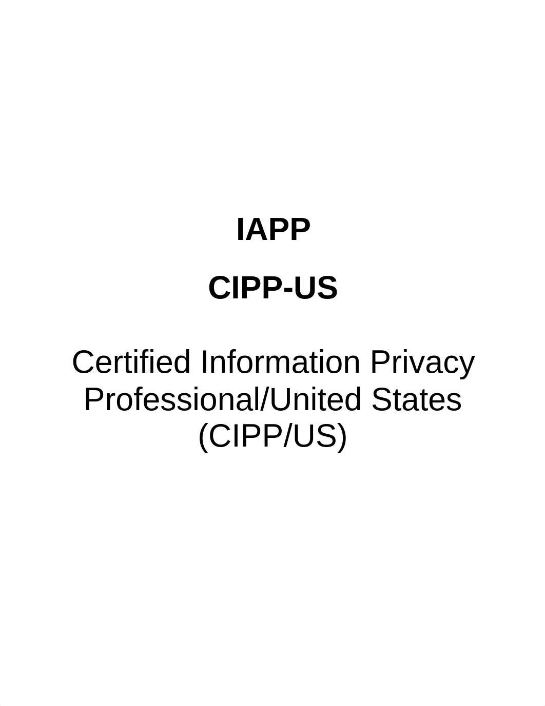 CIPP-US_en.pdf_dhppmutw43m_page1