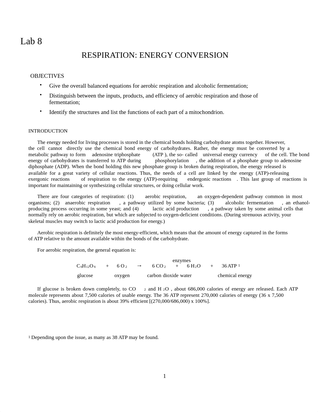 Lab 8 Respiration.pdf_dhppp62z9vc_page1