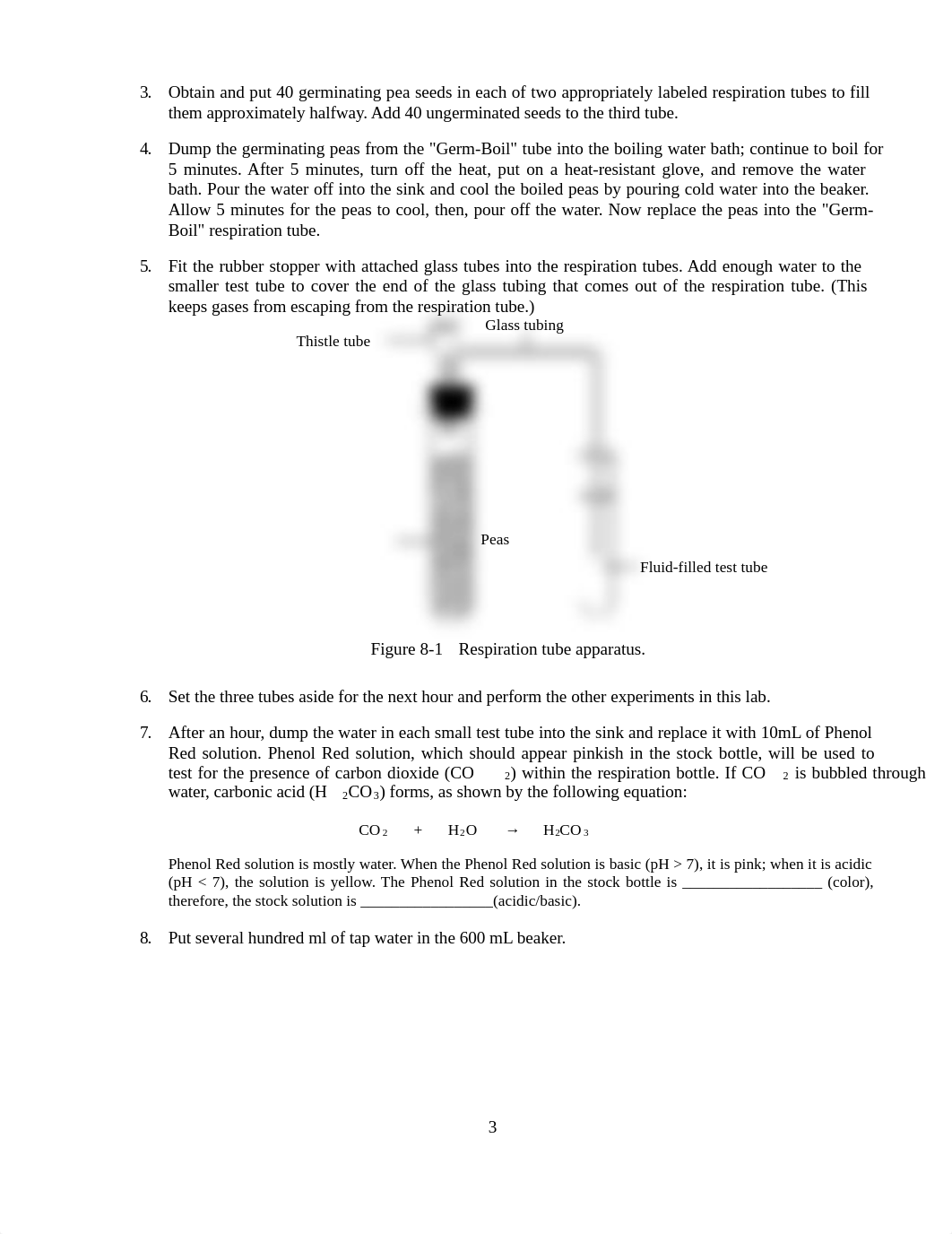 Lab 8 Respiration.pdf_dhppp62z9vc_page3