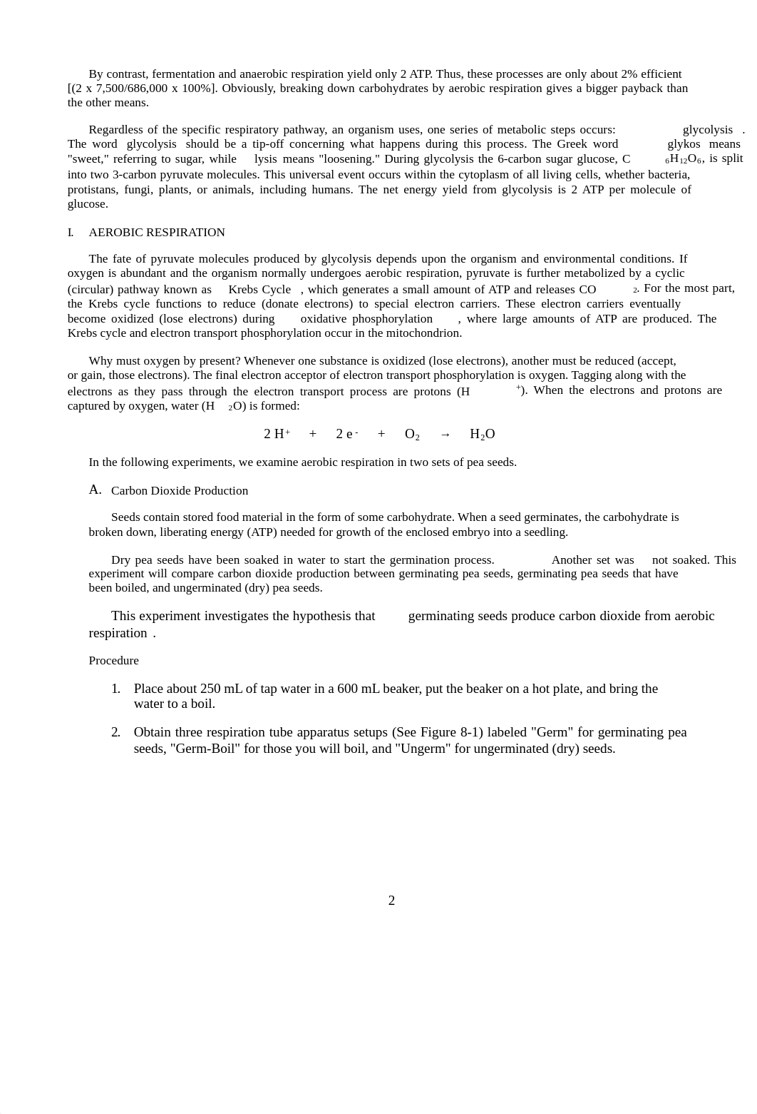 Lab 8 Respiration.pdf_dhppp62z9vc_page2