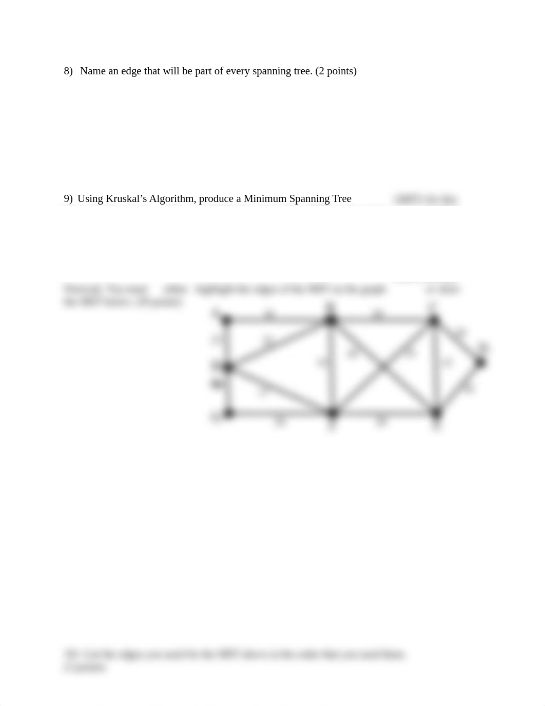 Networks Exam va.pdf_dhppsu0uv1l_page3