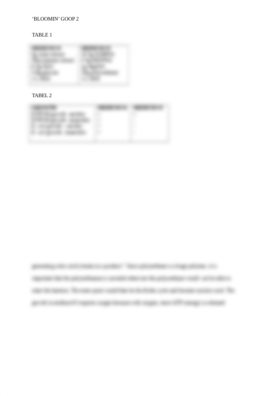 Case Study 4.docx_dhpqd1fg1m8_page2