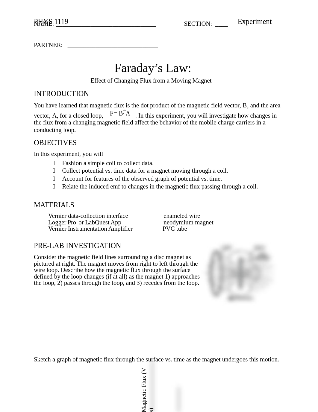 09 - Faraday's Law (1).docx_dhpqi34kxbk_page1