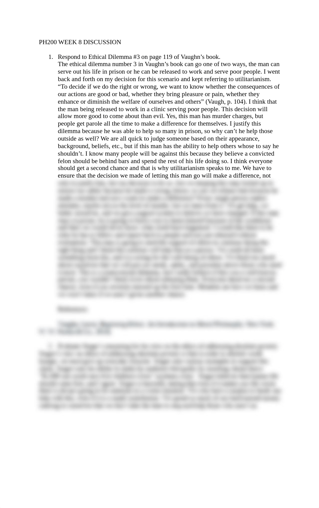 PH200 WEEK 8 DISCUSSION.docx_dhpqmg8r23m_page1