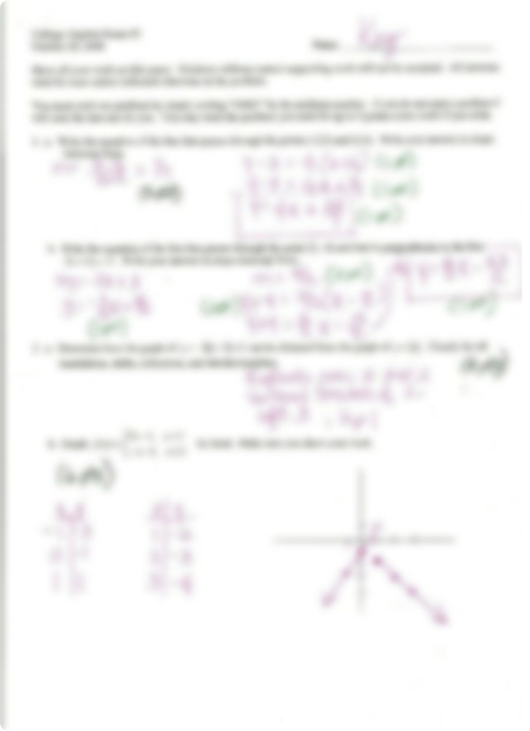 Exam 2 Key - Fall 2006_dhpqplq0yi5_page1