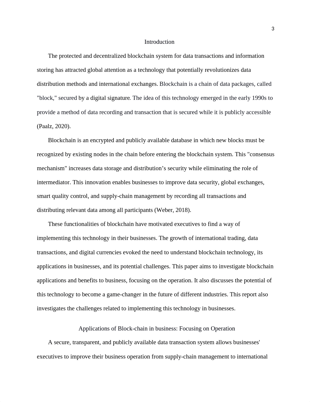 Blockchain Assignment 2.docx_dhpqsakvk2v_page3