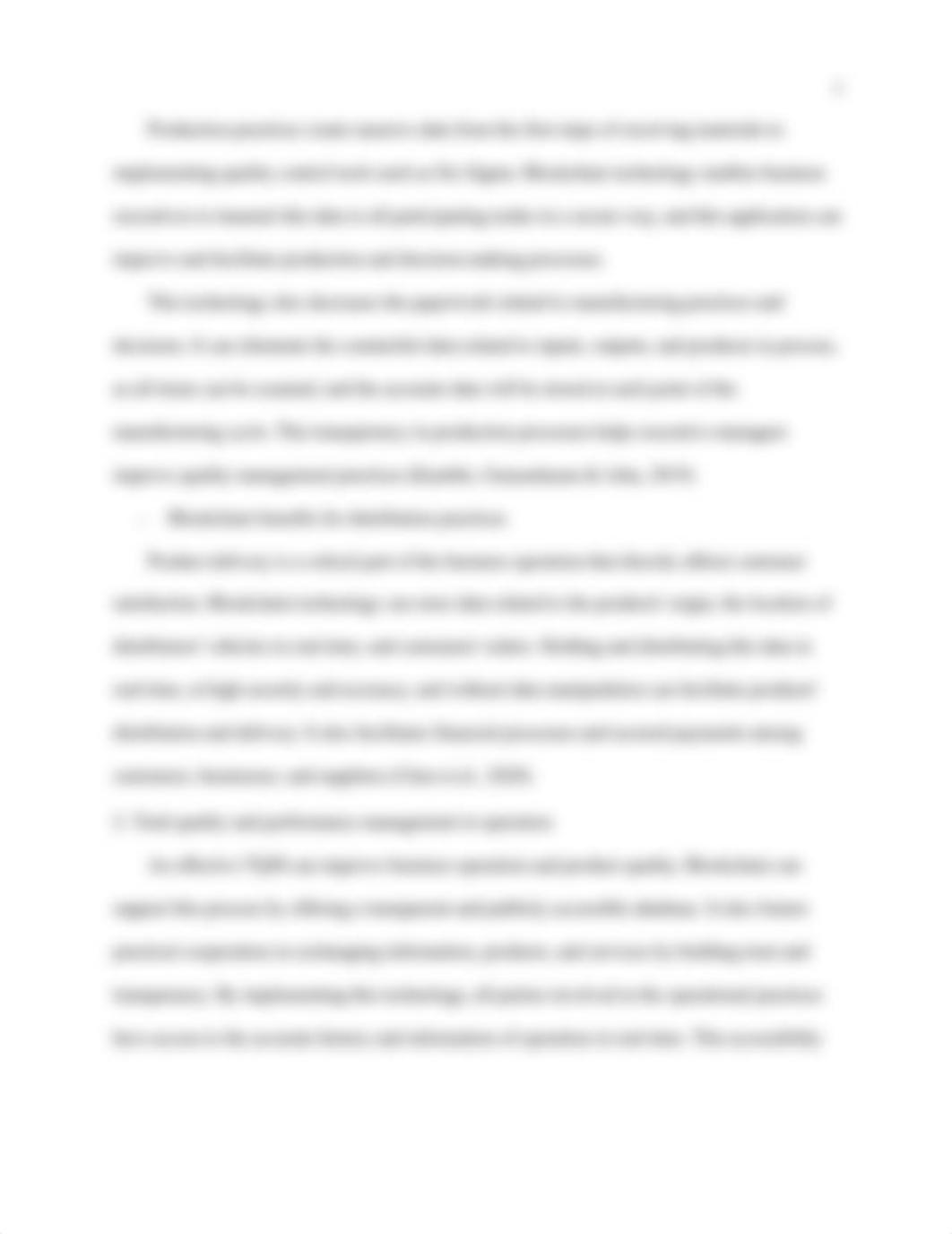 Blockchain Assignment 2.docx_dhpqsakvk2v_page5