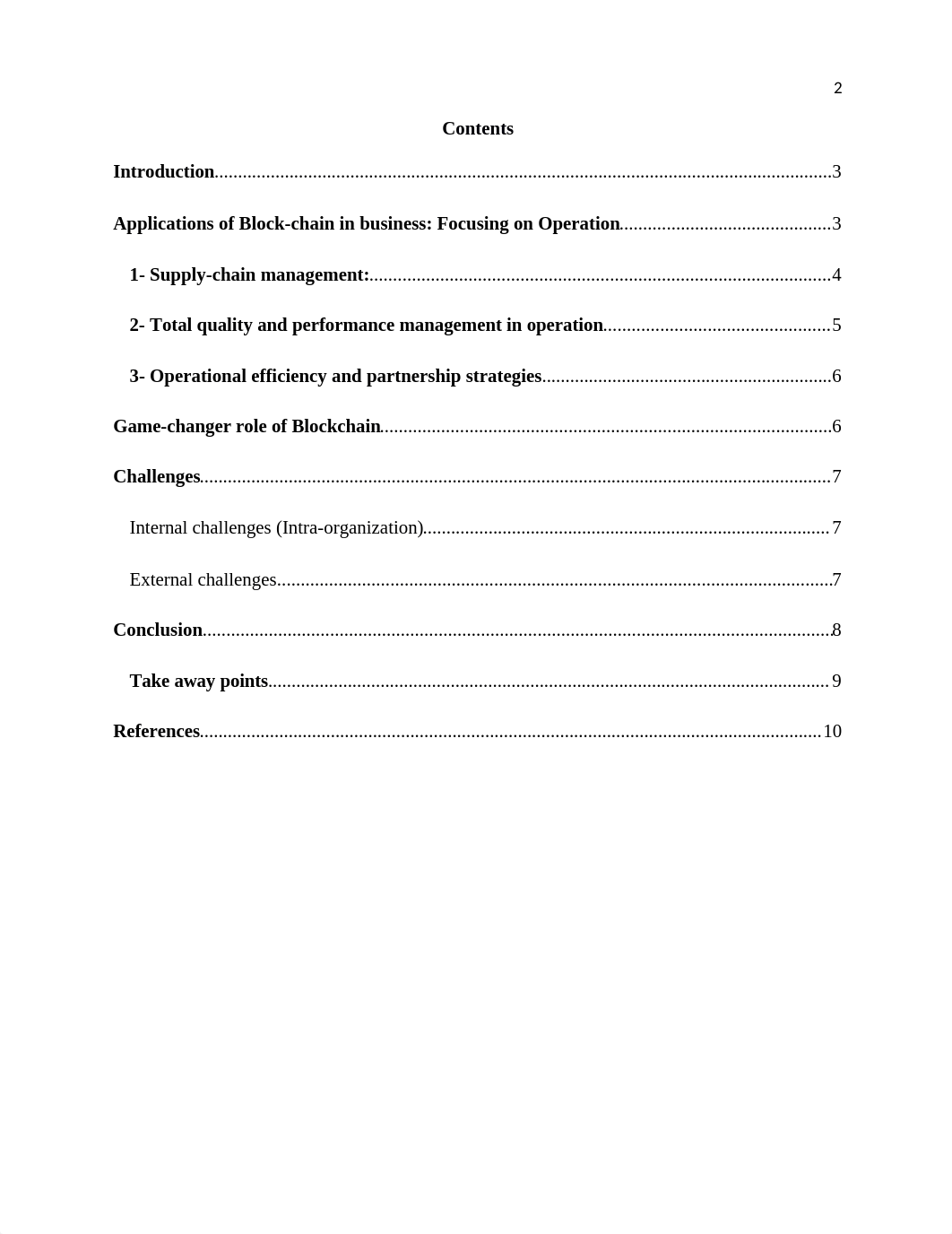 Blockchain Assignment 2.docx_dhpqsakvk2v_page2