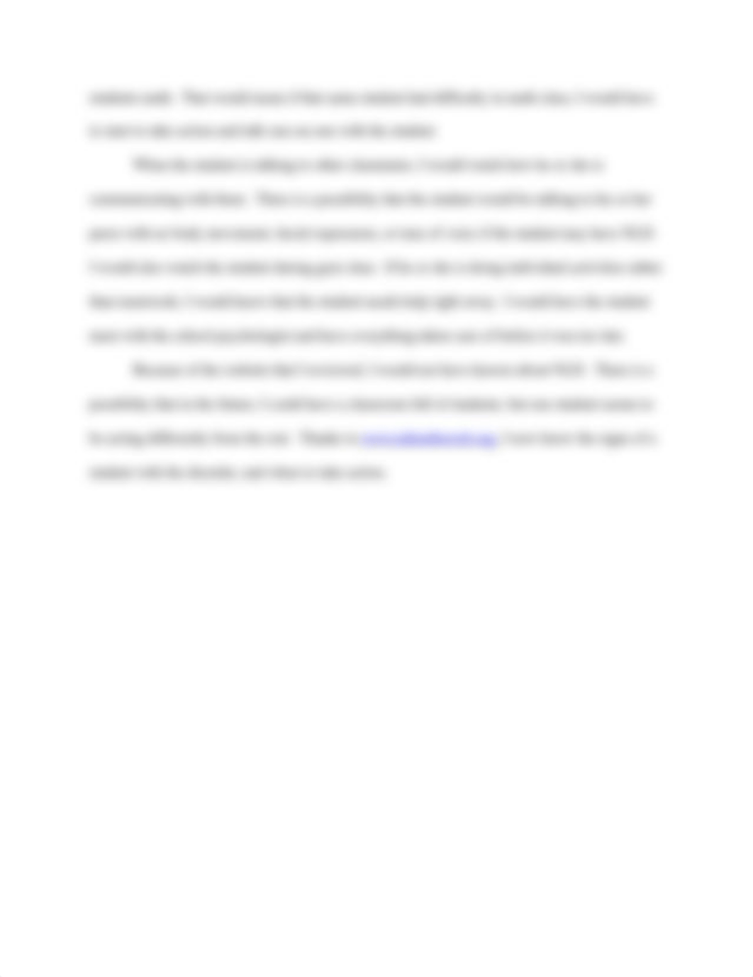 Website 3 Assignment for Exceptional Learners_dhpqth1afxw_page2