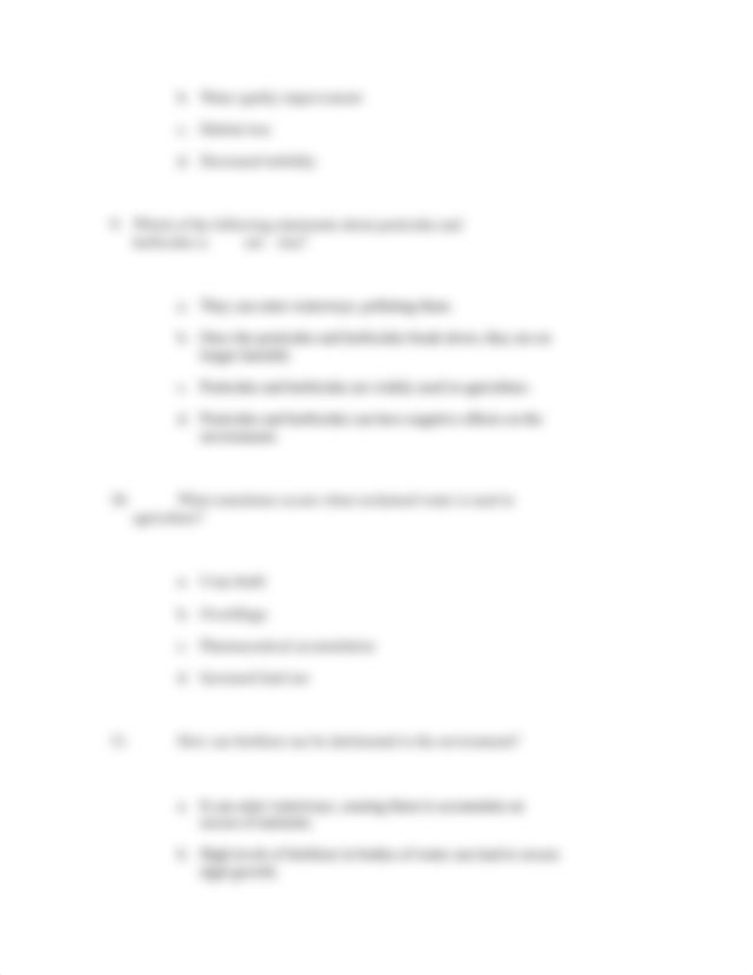 populations_human_events_and_the_environment_quiz_questions.docx_dhpqygpkxt8_page3