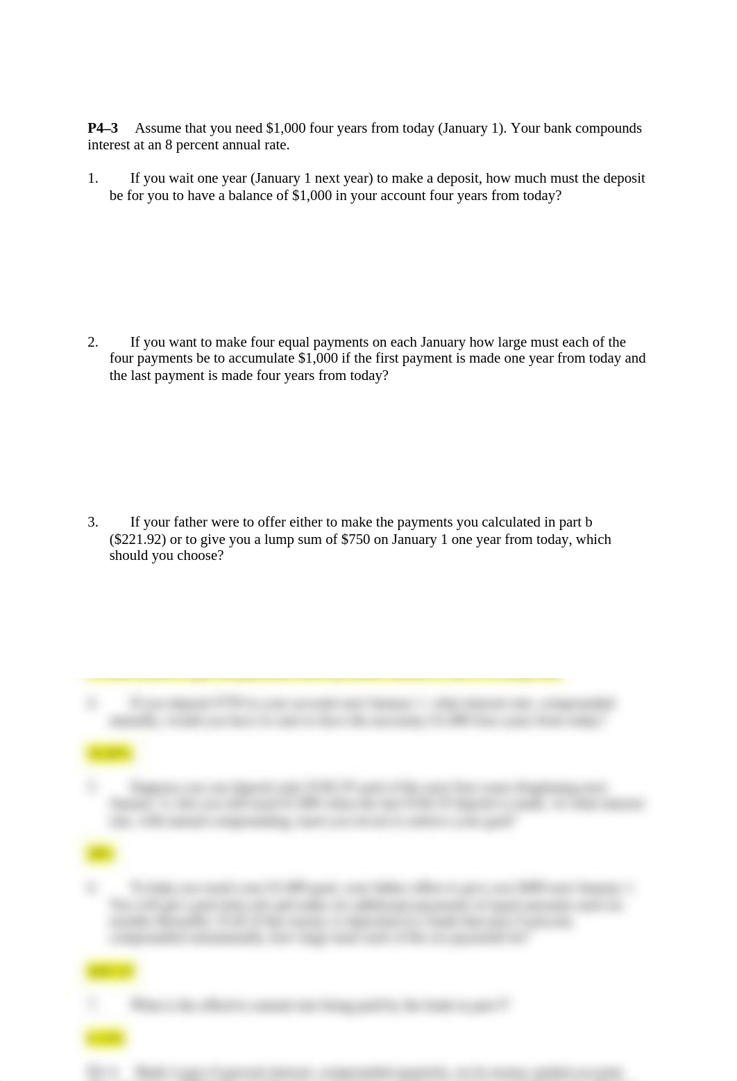 CFIN5 Practice Questions CHapter Four.docx_dhpr0fiv8ds_page2