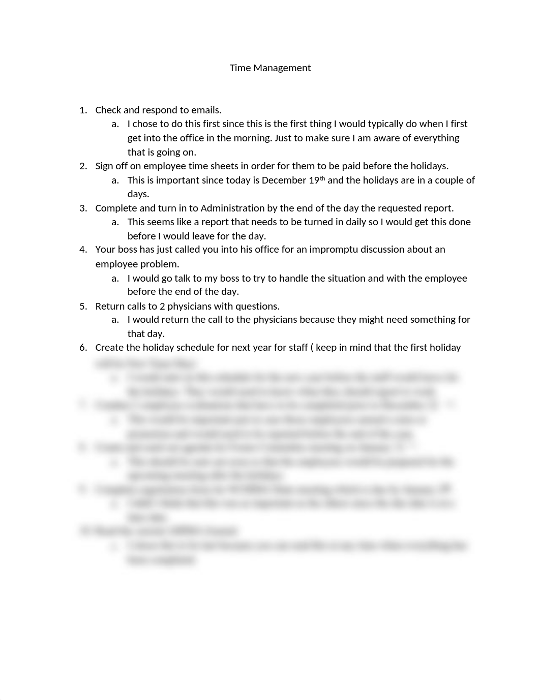 Time Management.docx_dhprej39vxu_page1