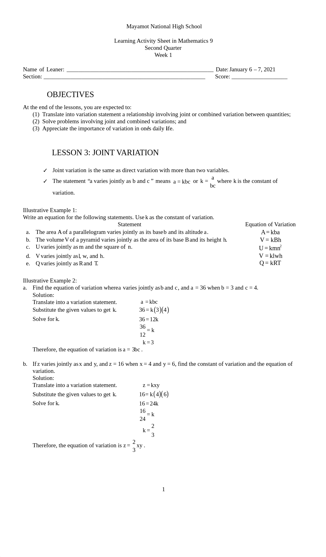 Learning-Activity-Sheet-Week-1.2.pdf_dhprxe969v4_page1