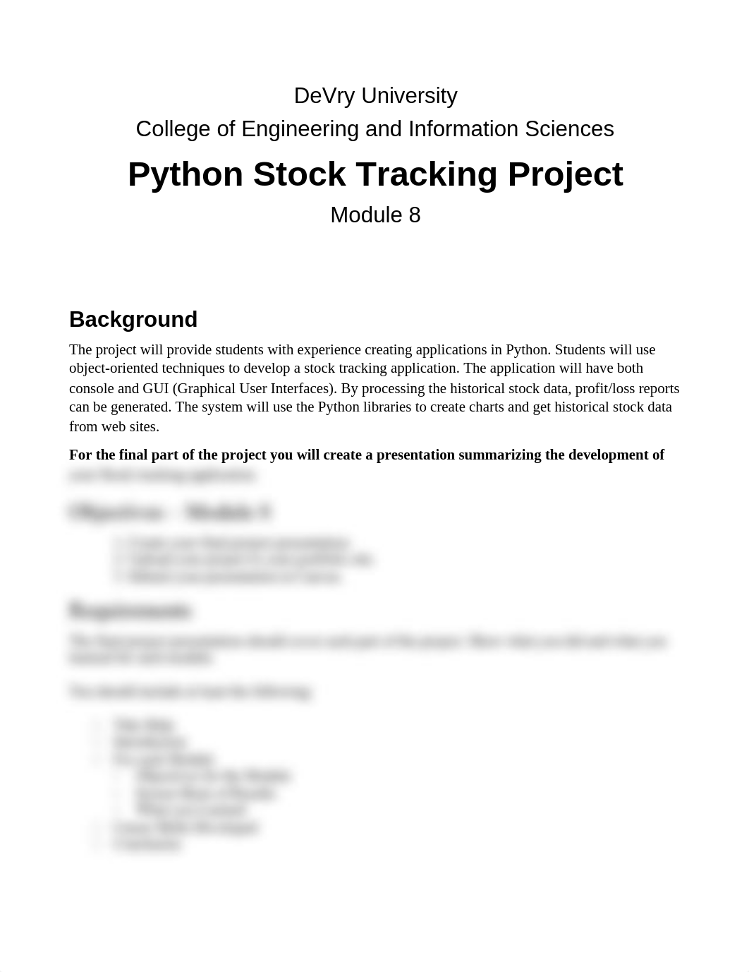 CEIS150 Project Guide Module 8 v2.docx_dhps38z6ojp_page1