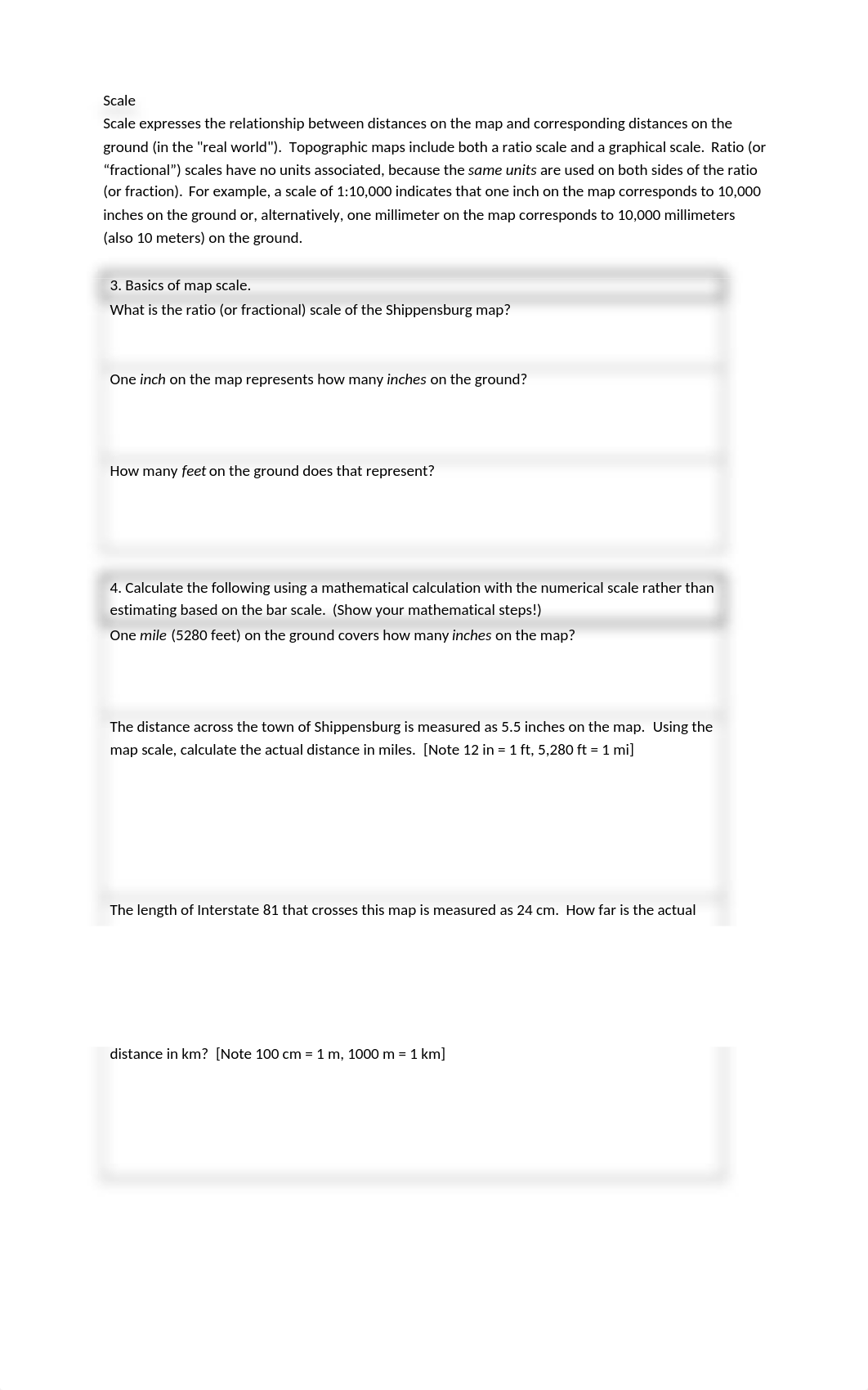 Topographic Maps Lab.docx_dhps9uwf7ja_page2