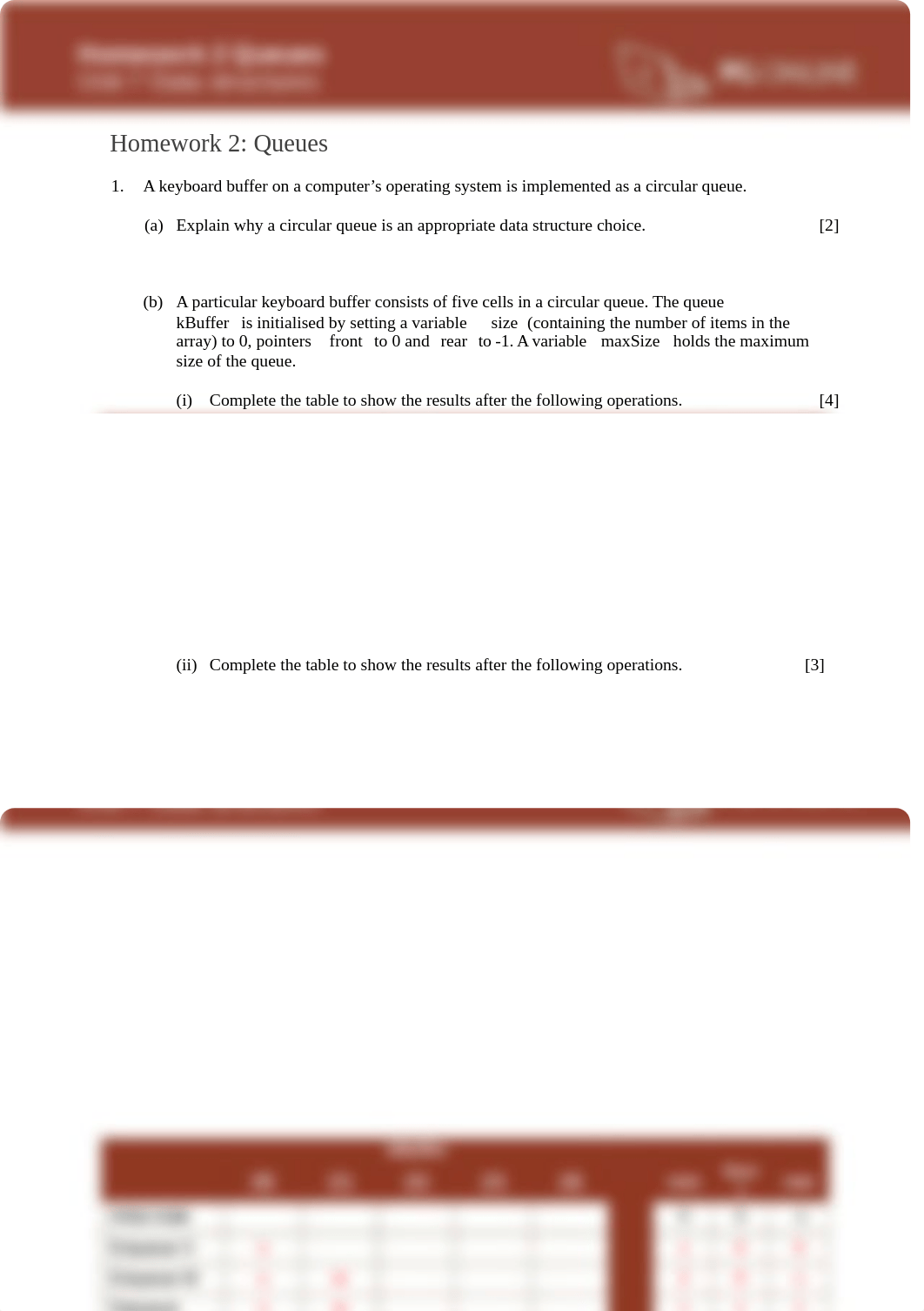 Data Structures Homework 2 Queues.docx_dhpsaxzzwvr_page1