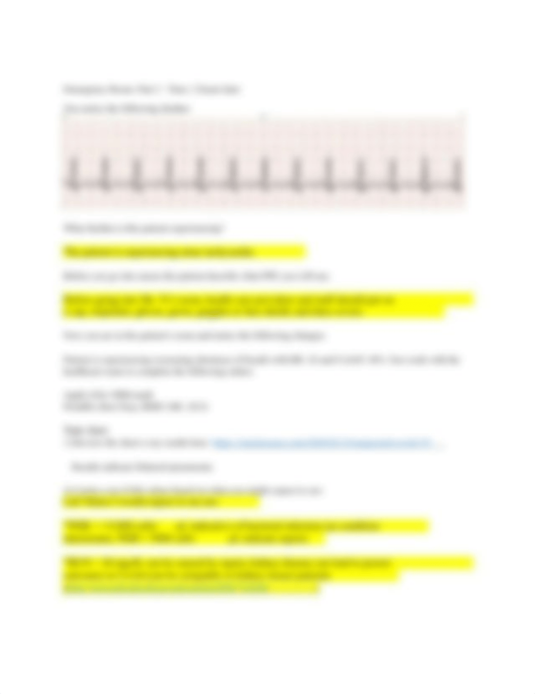 COVID-19 Case Study Patient-Week 7.docx_dhpsb0ckz2c_page3