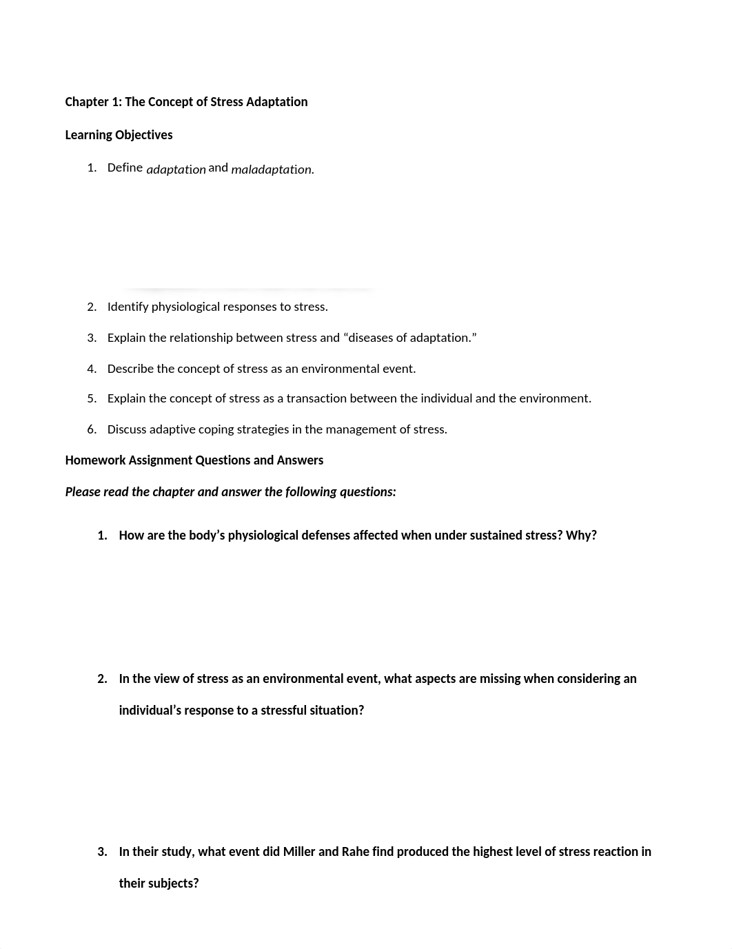 CH01 Graded Learning Activities.docx_dhpsdvm2rx7_page1