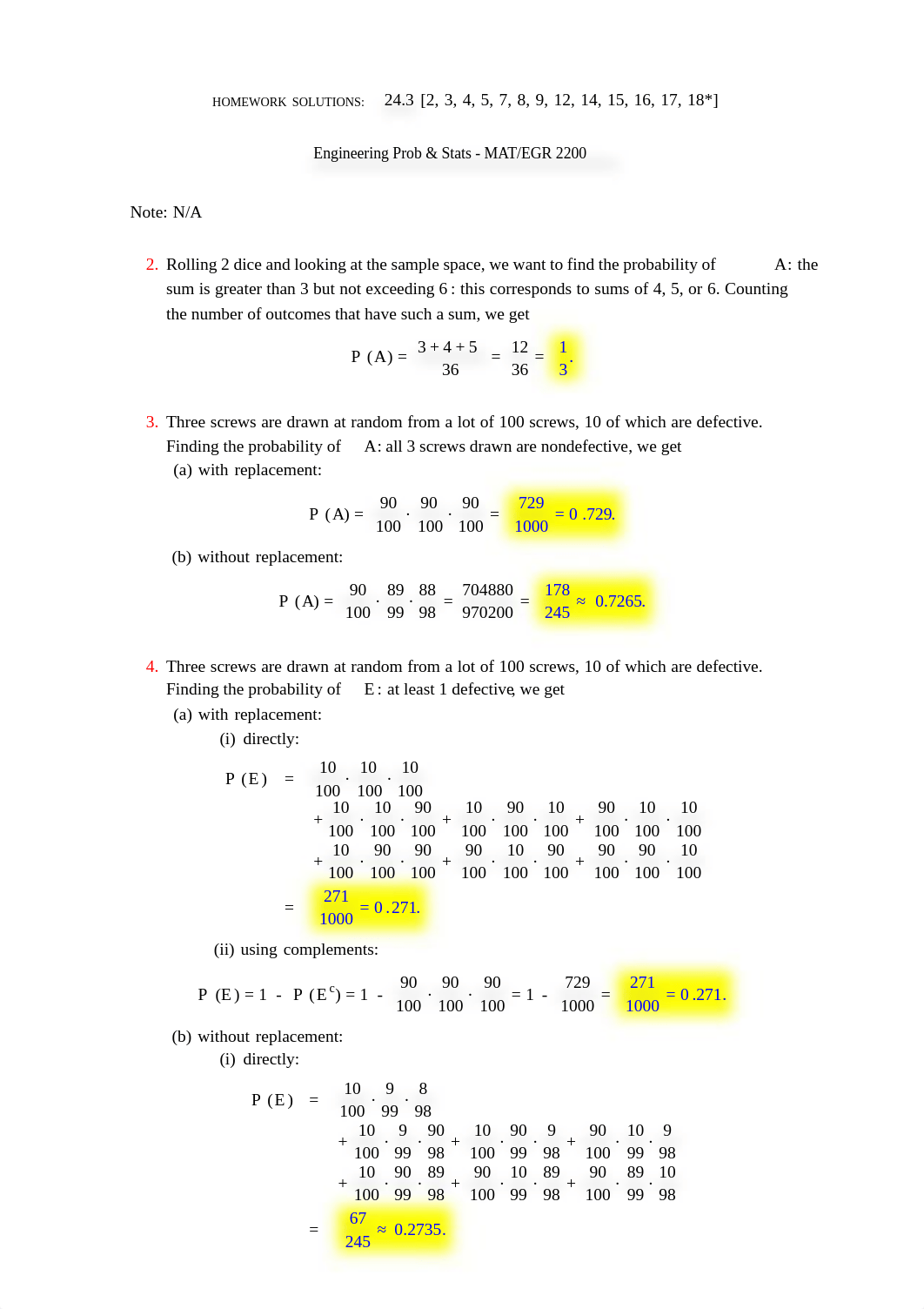 EQ3 (24-3) Solutions - MAT-EGR 2200.pdf_dhpsik6smw2_page1