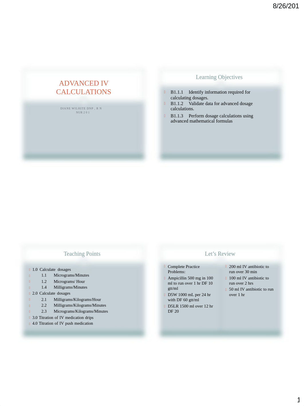 advanced IV calculations.pdf_dhpsky16jph_page1