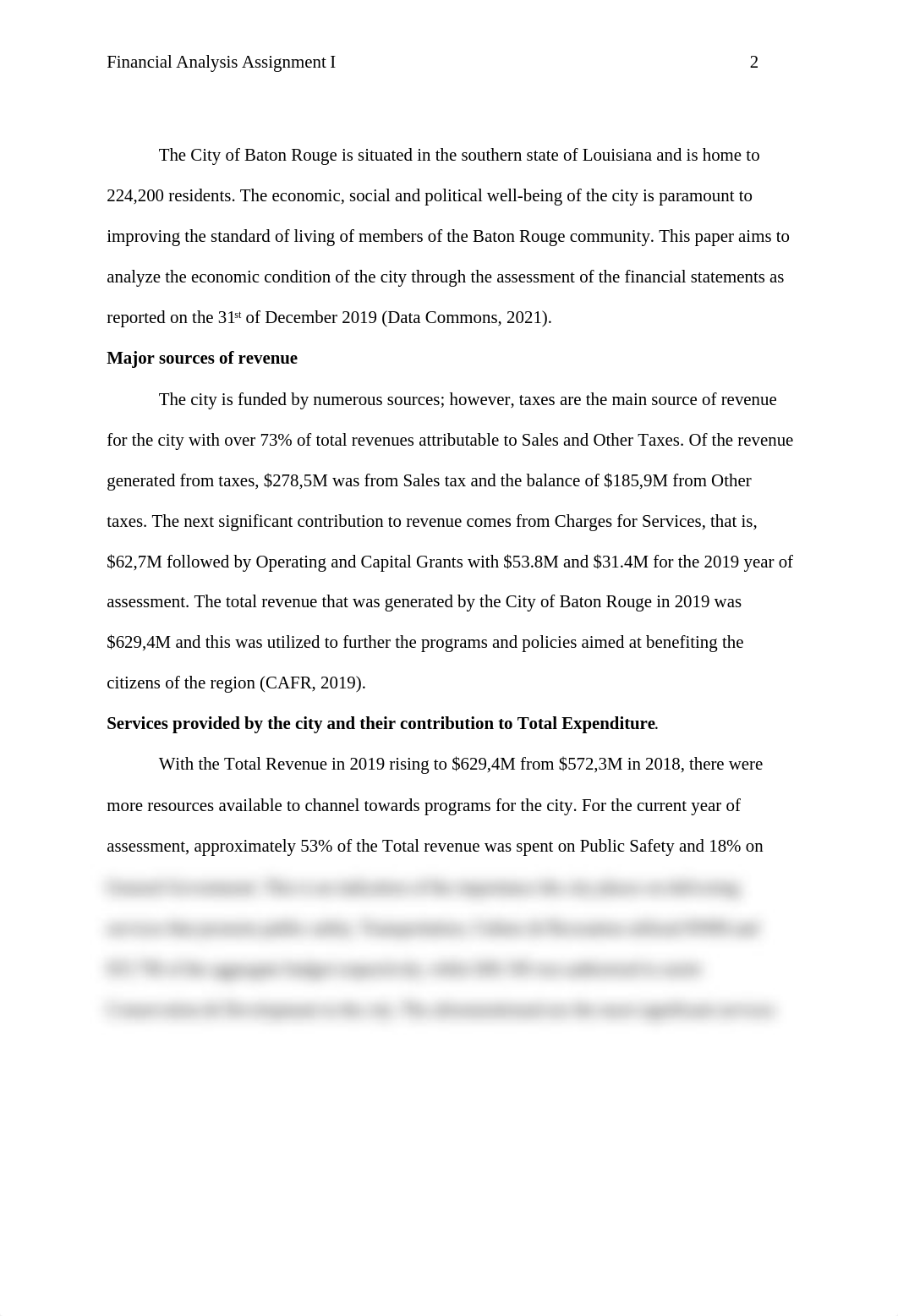 Kayonna K. Armstrong Financial Analysis Assignment.docx_dhpsm1o19dk_page2