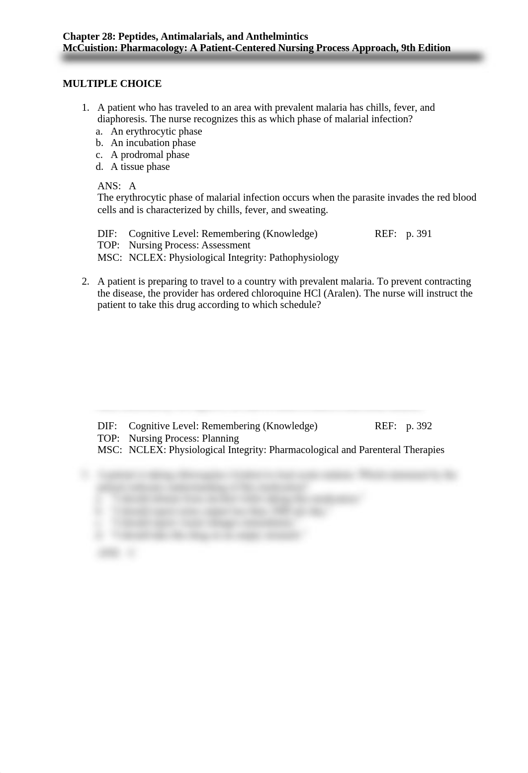 c28.doc_dhpsm7gt57i_page1