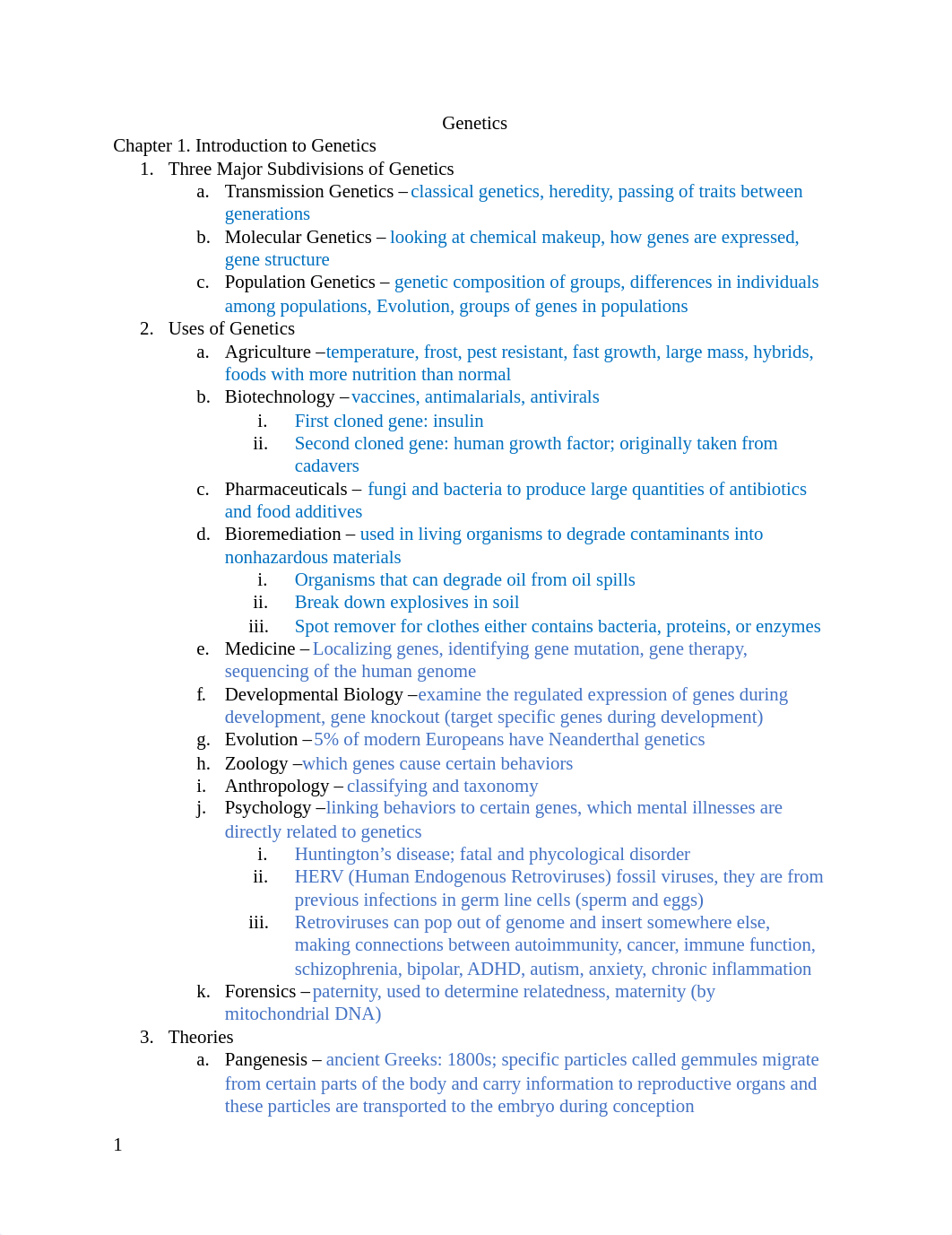 Genetics Lecture Notes.docx_dhpt176gepw_page1