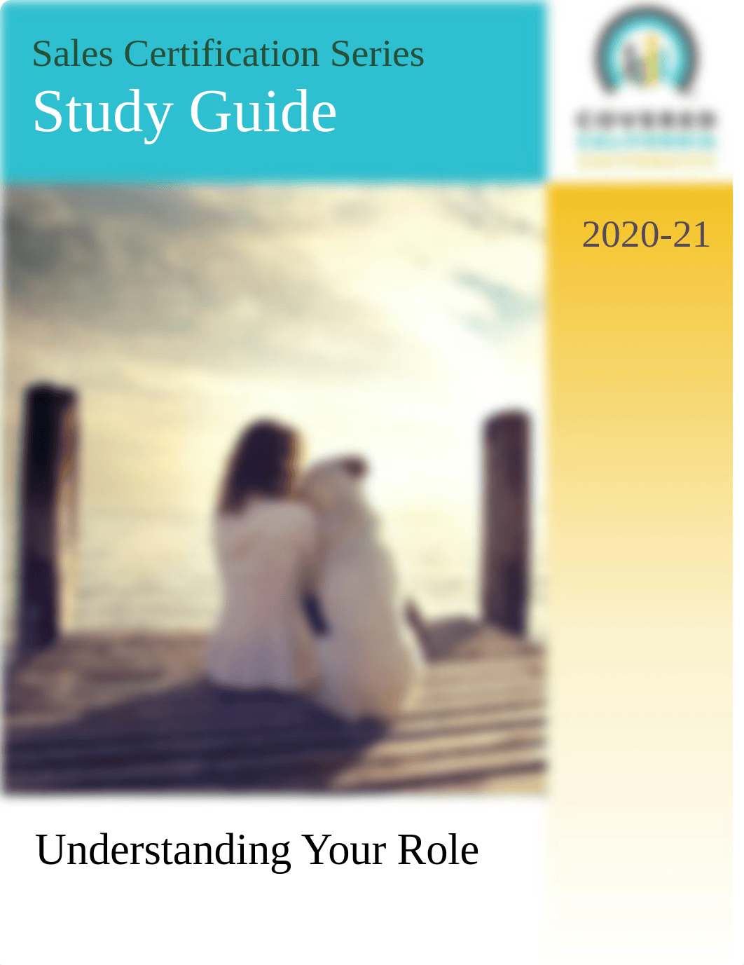 STUDY GUIDE Understanding Your Role and Providing Consumer Assistance 2020-21 (1).pdf_dhpt55r5m94_page1