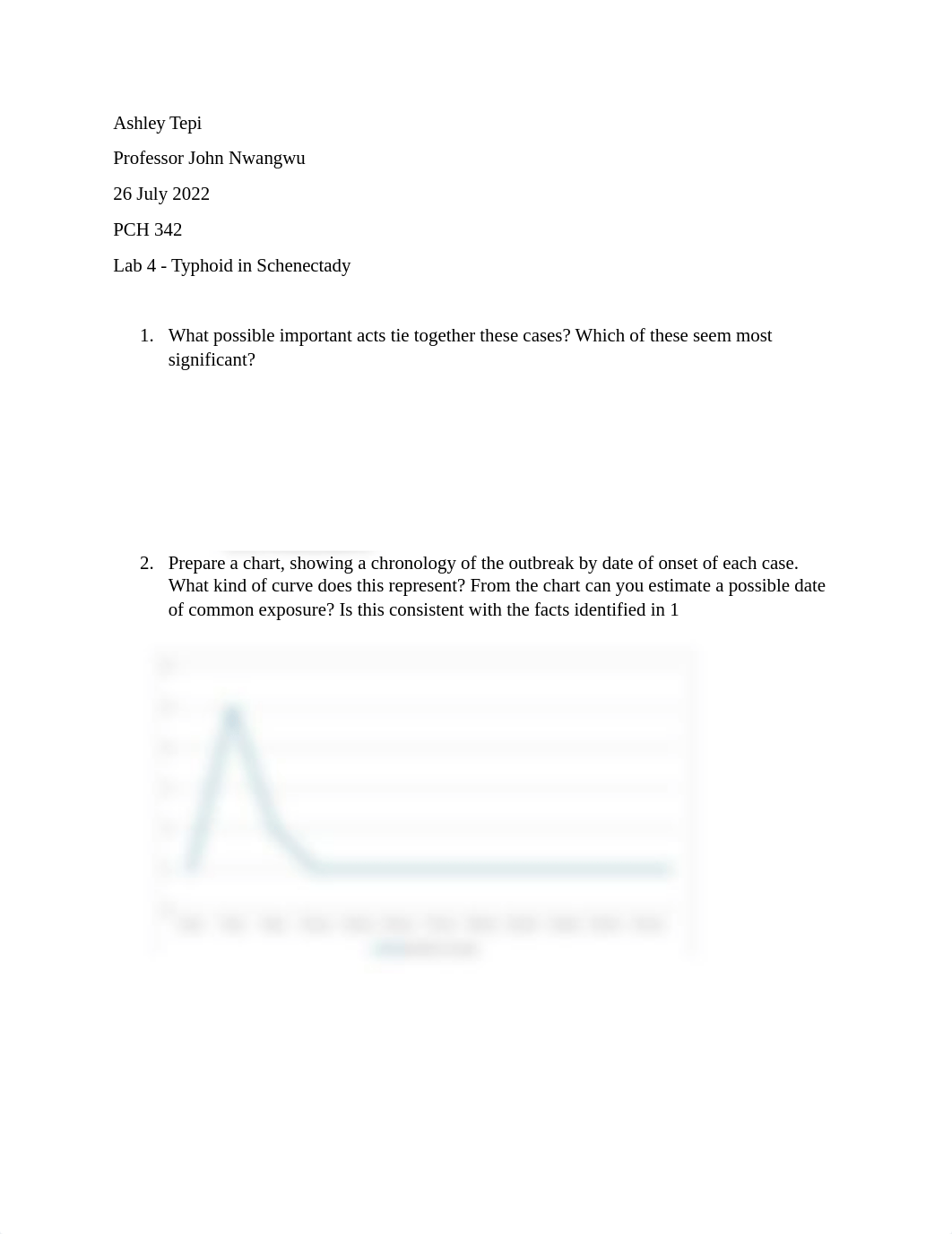 Lab 4 - Typhoid in Schenectady.docx_dhpt8jsvomb_page1