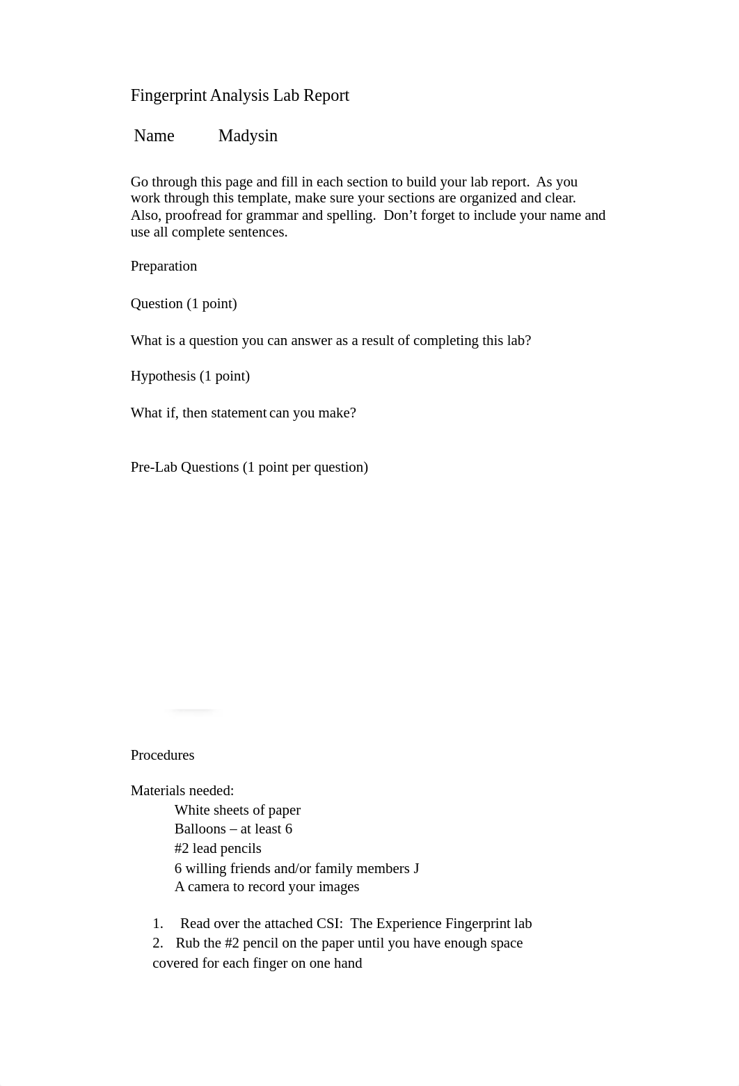 Fingerprint_Analysis_Lab_Report_dhptg3zfgez_page1