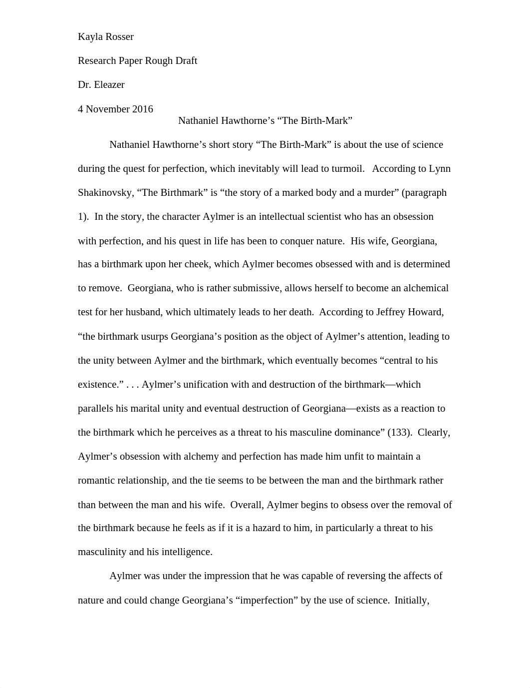 ENG 250 research paper_dhpthwo35up_page1