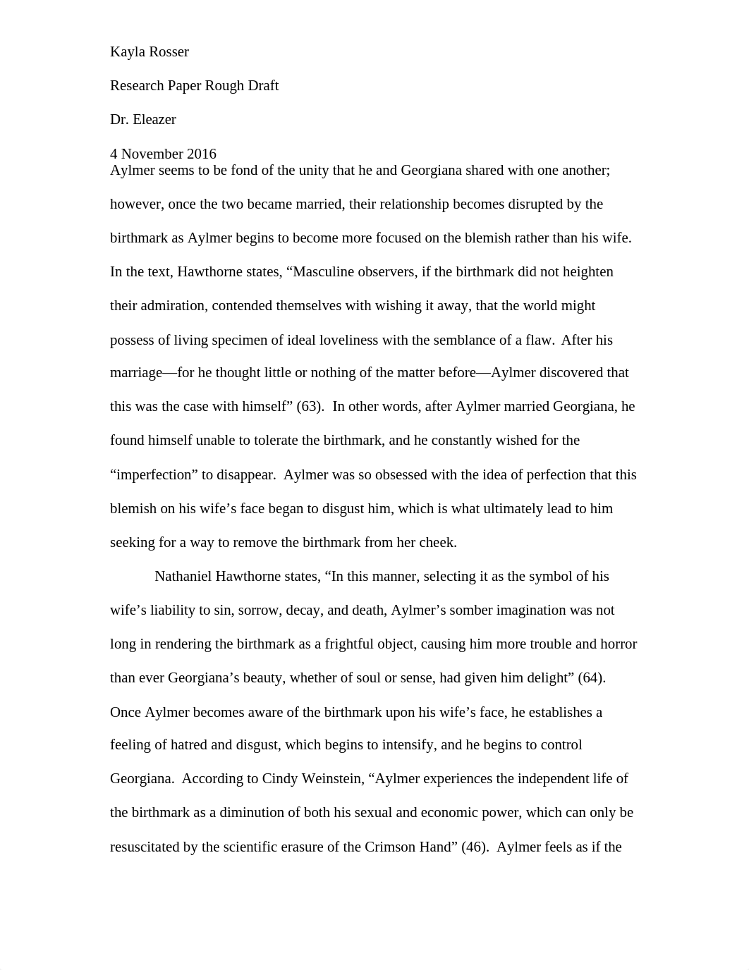 ENG 250 research paper_dhpthwo35up_page2