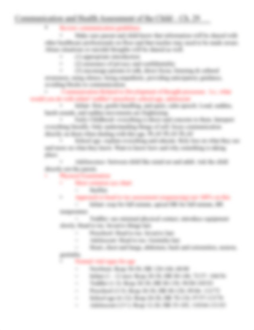 Peds Exam 1 Review.docx_dhptotr328i_page3