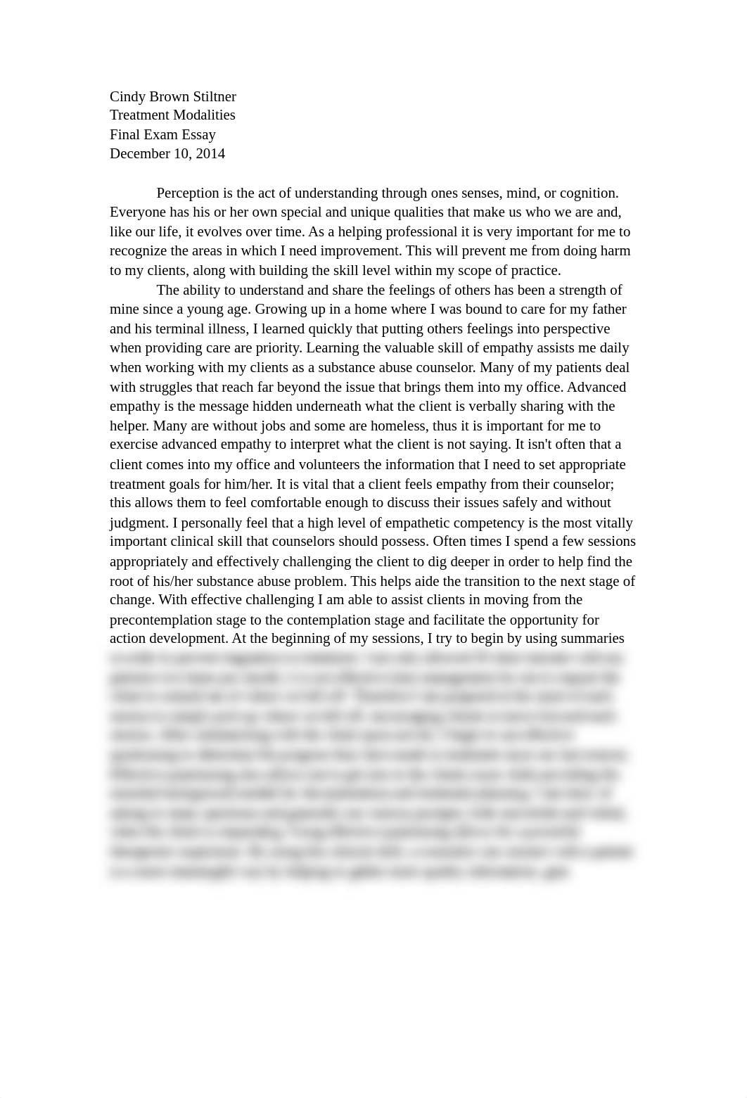 essay_dhptowyyvzw_page1